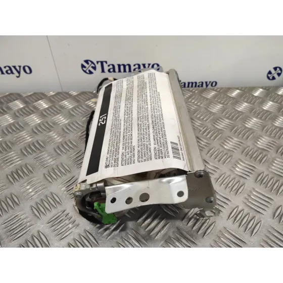 Airbag Delantero Derecho para Mercedes-Benz Clase R (W251)