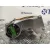 Airbag Delantero Derecho para Mercedes-Benz Clase R (W251)