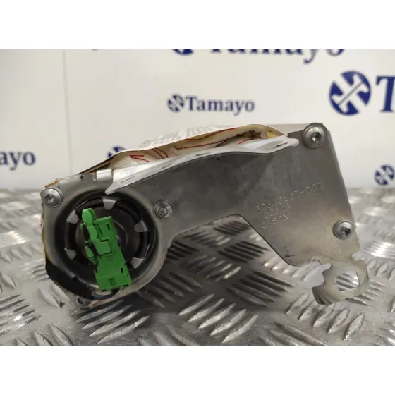 Airbag Delantero Derecho para Mercedes-Benz Clase R (W251)