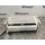 Airbag Delantero Derecho para Mercedes-Benz Clase R (W251)