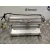 Airbag Delantero Derecho para Mercedes-Benz Clase R (W251)