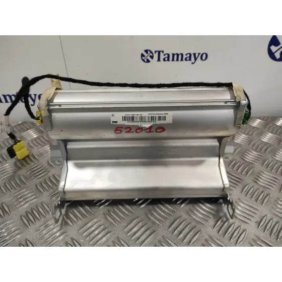 Airbag Delantero Derecho para Mercedes-Benz Clase R (W251)
