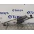 Motor Limpia Delantero para Volkswagen Passat Berlina (3C2)