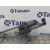 Motor Limpia Delantero para Volkswagen Passat Berlina (3C2)