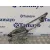Motor Limpia Delantero para Volkswagen Passat Berlina (3C2)