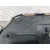 Motor Limpia Delantero para Volkswagen Passat Berlina (3C2)