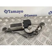 Motor Limpia Trasero para Toyota Rav 4 (A2)
