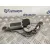 Motor Limpia Trasero para Toyota Rav 4 (A2)