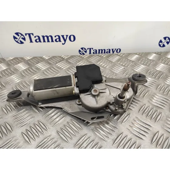 Motor Limpia Trasero para Toyota Rav 4 (A2)