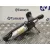 Motor Limpia Trasero para Toyota Rav 4 (A2)