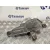 Motor Limpia Trasero para Toyota Rav 4 (A2)