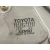 Motor Limpia Trasero para Toyota Rav 4 (A2)