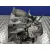 Caja Cambios para Peugeot 5008