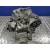 Caja Cambios para Peugeot 5008