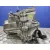 Caja Cambios para Peugeot 5008