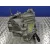 Caja Cambios para Peugeot 5008