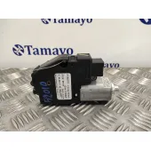 Motor Techo Electrico para Mercedes-Benz Clase R (W251)