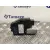 Motor Techo Electrico para Mercedes-Benz Clase R (W251)