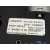 Motor Techo Electrico para Mercedes-Benz Clase R (W251)
