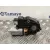 Motor Techo Electrico para Mercedes-Benz Clase R (W251)