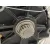 Motor Techo Electrico para Mercedes-Benz Clase R (W251)