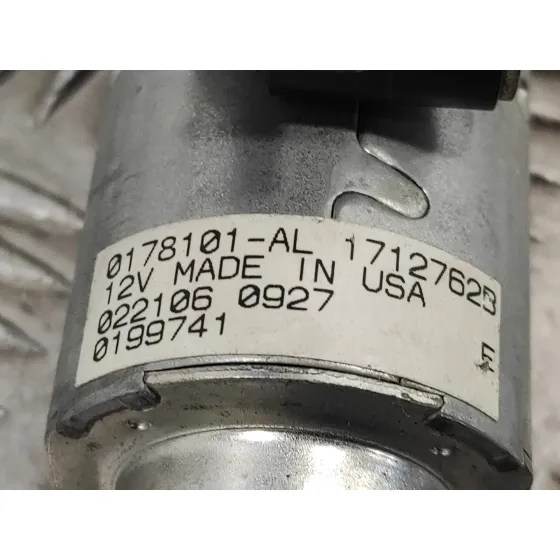 Motor Techo Electrico para Mercedes-Benz Clase R (W251)