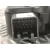 Motor Techo Electrico para Mercedes-Benz Clase R (W251)