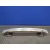 Refuerzo Paragolpes Trasero para Mercedes-Benz Clase R (W251)
