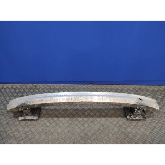 Refuerzo Paragolpes Trasero para Mercedes-Benz Clase R (W251)