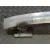 Refuerzo Paragolpes Trasero para Mercedes-Benz Clase R (W251)