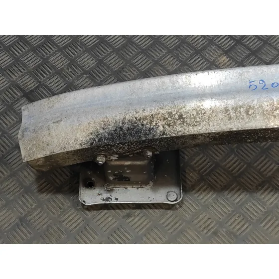 Refuerzo Paragolpes Trasero para Mercedes-Benz Clase R (W251)