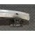 Refuerzo Paragolpes Trasero para Mercedes-Benz Clase R (W251)