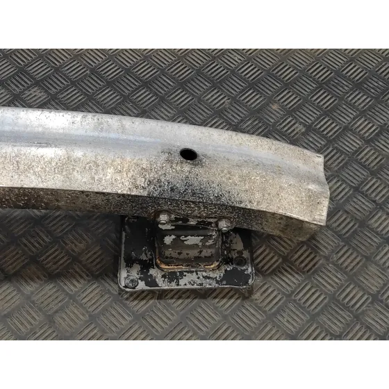 Refuerzo Paragolpes Trasero para Mercedes-Benz Clase R (W251)