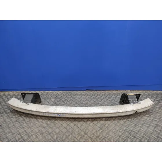 Refuerzo Paragolpes Trasero para Mercedes-Benz Clase R (W251)