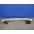 Refuerzo Paragolpes Trasero para Mercedes-Benz Clase R (W251)