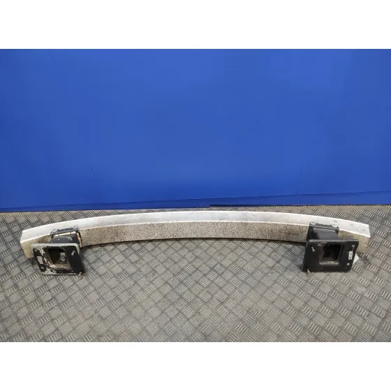 Refuerzo Paragolpes Trasero para Mercedes-Benz Clase R (W251)