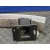 Refuerzo Paragolpes Trasero para Mercedes-Benz Clase R (W251)