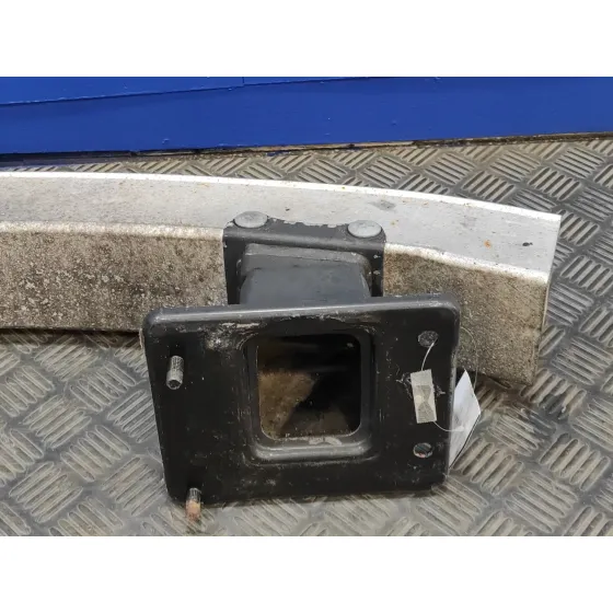 Refuerzo Paragolpes Trasero para Mercedes-Benz Clase R (W251)