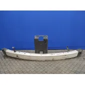 Refuerzo Paragolpes Delantero para Mercedes-Benz Clase R (W251)