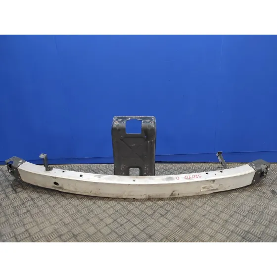 Refuerzo Paragolpes Delantero para Mercedes-Benz Clase R (W251)