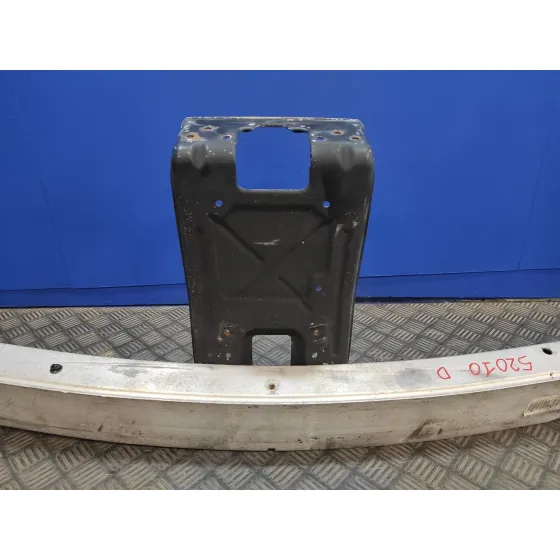 Refuerzo Paragolpes Delantero para Mercedes-Benz Clase R (W251)