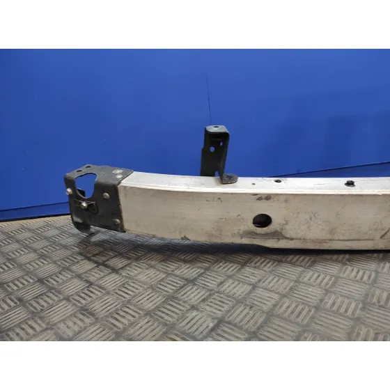 Refuerzo Paragolpes Delantero para Mercedes-Benz Clase R (W251)