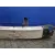 Refuerzo Paragolpes Delantero para Mercedes-Benz Clase R (W251)