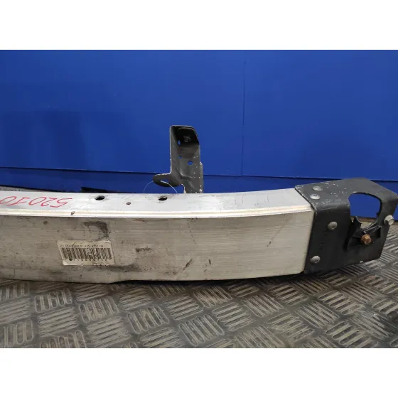 Refuerzo Paragolpes Delantero para Mercedes-Benz Clase R (W251)
