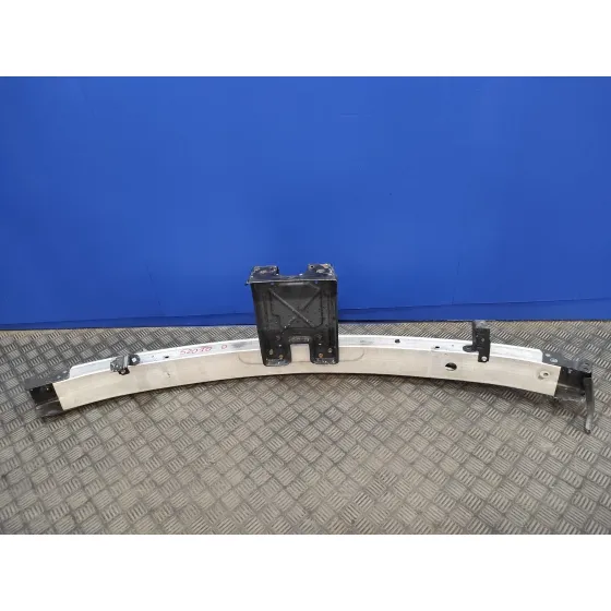 Refuerzo Paragolpes Delantero para Mercedes-Benz Clase R (W251)