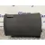 Guantera para Mercedes-Benz Clase R (W251)