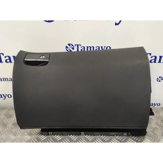Guantera para Mercedes-Benz Clase R (W251)