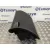 Guantera para Mercedes-Benz Clase R (W251)
