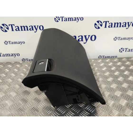 Guantera para Mercedes-Benz Clase R (W251)