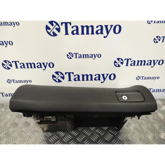 Guantera para Mercedes-Benz Clase R (W251)